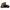 Birkenstock Zermatt Rivet Women's Slippers NW/OB