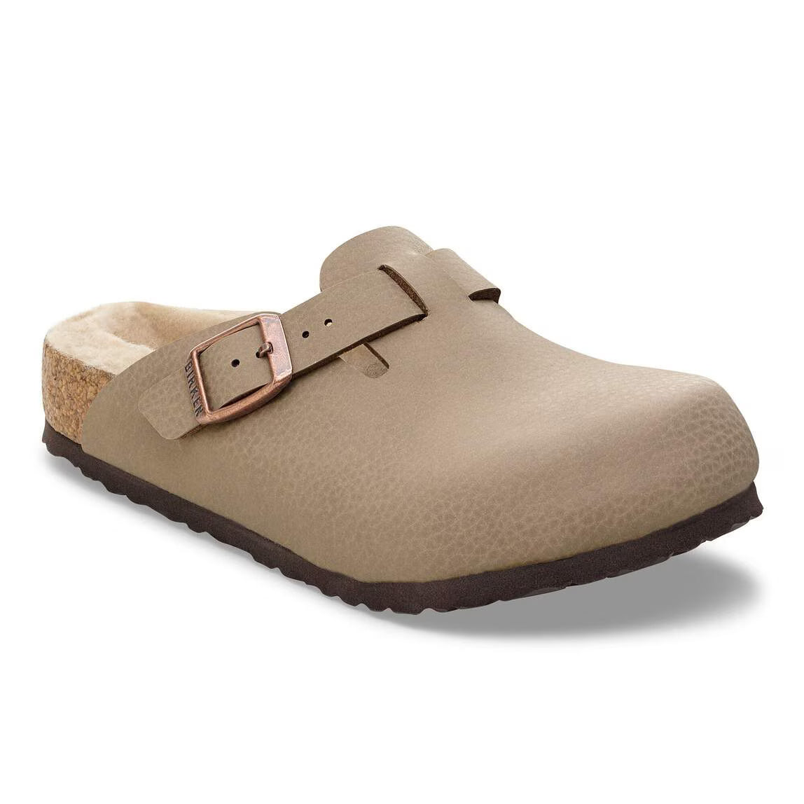 Desert Soil Gray /Taupe