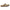 Birkenstock Girl's Boston 2.0 Clogs NW/OB