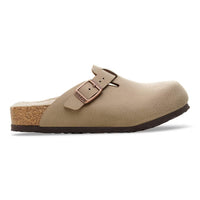 Birkenstock Girl's Boston 2.0 Clogs NW/OB
