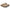 Birkenstock Girl's Boston 2.0 Clogs NW/OB