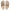 Birkenstock Girl's Boston 2.0 Clogs NW/OB