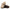 Birkenstock Girl's Boston 2.0 Clogs NW/OB