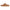 Birkenstock Boston Big Buckle Shearling Women's Clogs NW/OB