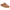 Birkenstock Boston Big Buckle Shearling Women's Clogs NW/OB