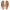 Birkenstock Boston Big Buckle Shearling Women's Clogs NW/OB