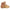 Birkenstock Boston Big Buckle Shearling Women's Clogs NW/OB