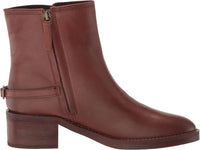 Franco Sarto L-Colt Women's Boots NW/OB