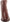 Franco Sarto L-Colt Women's Boots NW/OB