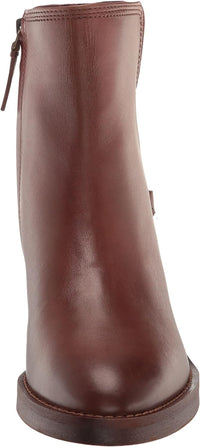 Franco Sarto L-Colt Women's Boots NW/OB