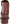 Franco Sarto L-Colt Women's Boots NW/OB