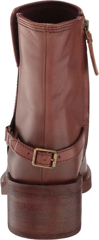 Franco Sarto L-Colt Women's Boots NW/OB