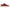 Birkenstock Bend Low Unisex Sneakers NW/OB