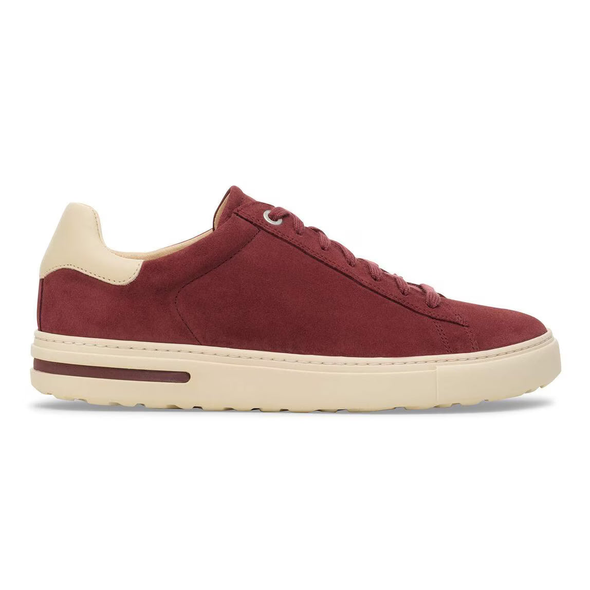 Birkenstock Bend Low Unisex Sneakers NW/OB