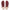 Birkenstock Bend Low Unisex Sneakers NW/OB