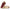 Birkenstock Bend Low Unisex Sneakers NW/OB