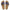 Birkenstock Catalina Luxe Buckle Women's Sandal NW/OB
