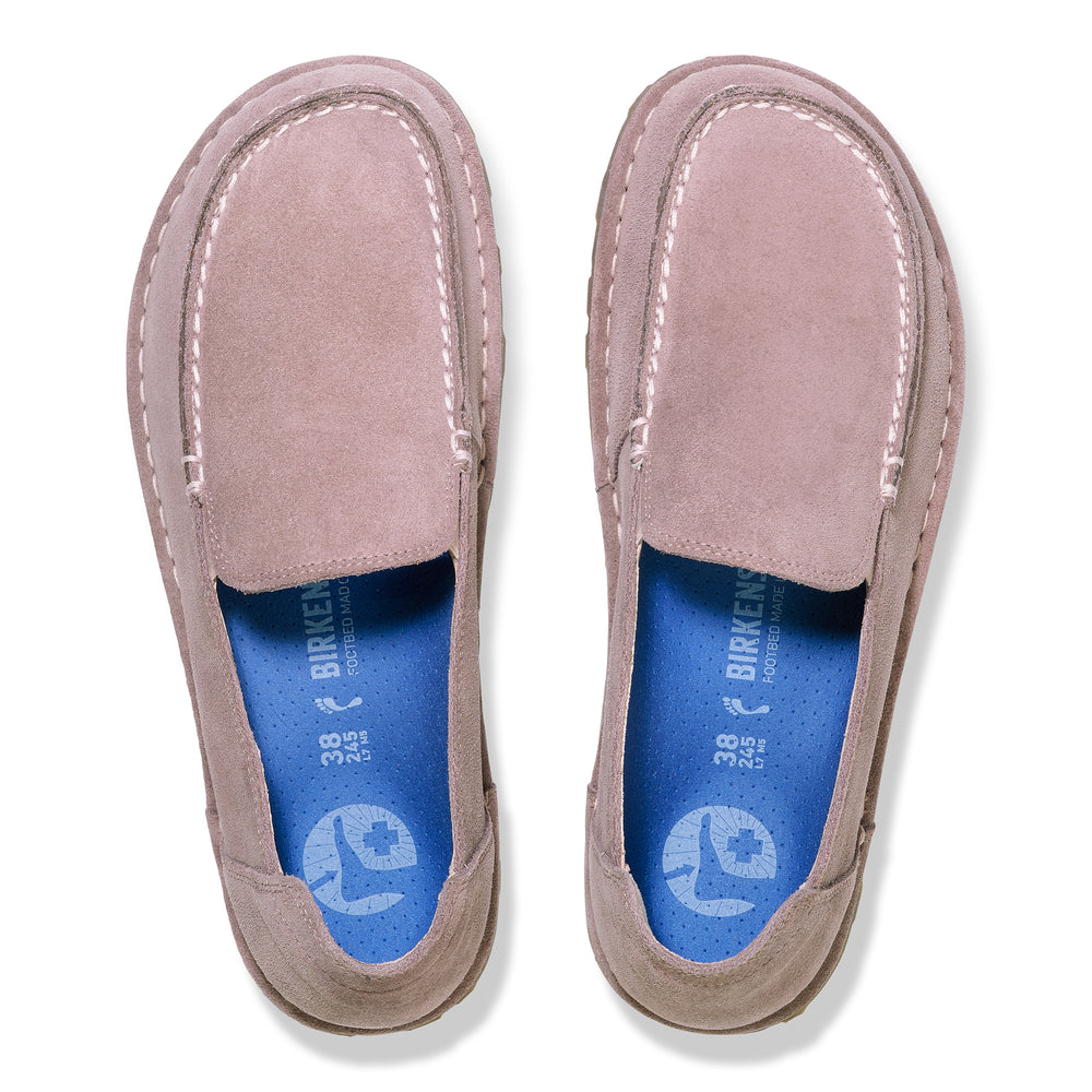 Birkenstock Utti Women's Loafers NW/OB