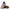 Birkenstock Utti Women's Loafers NW/OB