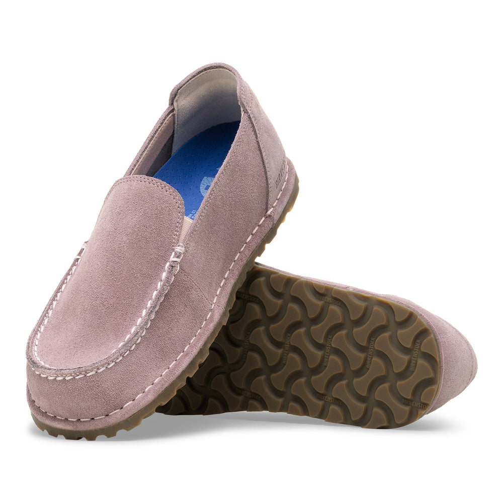 Birkenstock Utti Women's Loafers NW/OB