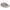 Birkenstock Bend Low Unisex Sneakers NW/OB