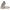 Birkenstock Bend Low Unisex Sneakers NW/OB