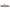 Birkenstock Mayari Women's Sandals NW/OB