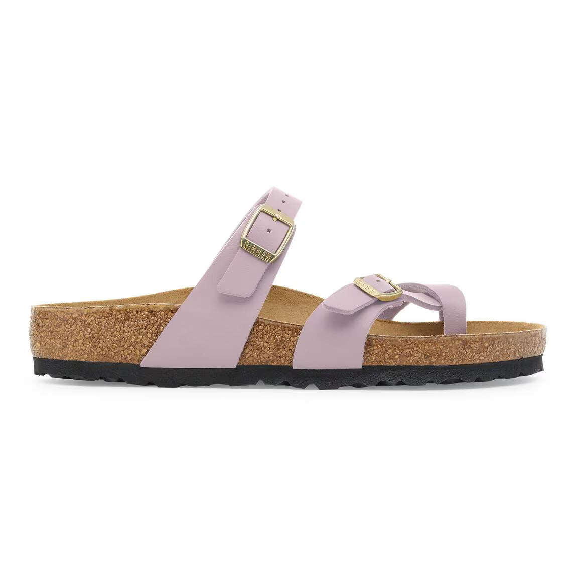 Birkenstock Mayari Women's Sandals NW/OB