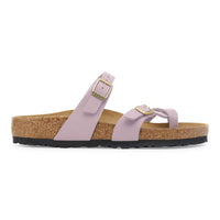 Birkenstock Mayari Women's Sandals NW/OB