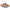 Birkenstock Mayari Women's Sandals NW/OB
