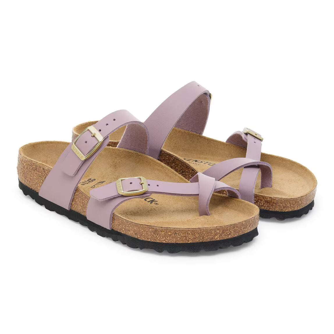 Birkenstock Mayari Women's Sandals NW/OB