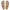 Birkenstock Mayari Women's Sandals NW/OB