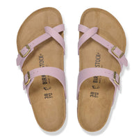 Birkenstock Mayari Women's Sandals NW/OB