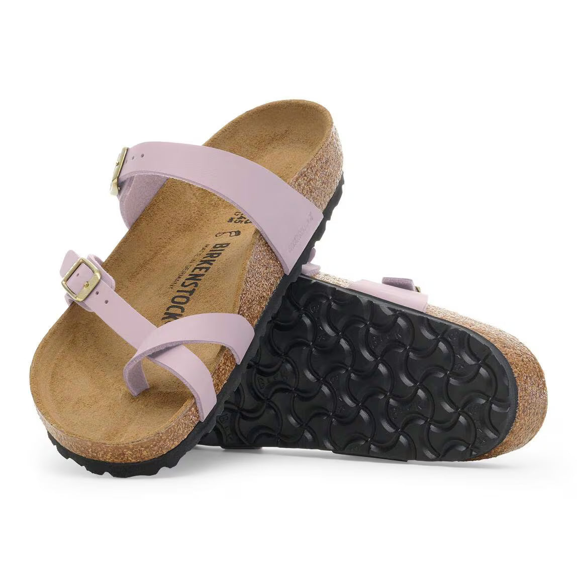 Birkenstock Mayari Women's Sandals NW/OB