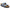 Papillio by Birkenstock Arizona Flex Platform Women's Sandals NW/OB