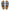 Papillio by Birkenstock Arizona Flex Platform Women's Sandals NW/OB