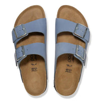 Papillio by Birkenstock Arizona Flex Platform Women's Sandals NW/OB
