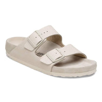 Oyster Nubuck
