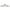 Birkenstock Arizona BS Women's Sandals NW/OB