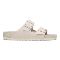 Birkenstock Arizona BS Women's Sandals NW/OB