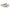 Birkenstock Arizona BS Women's Sandals NW/OB
