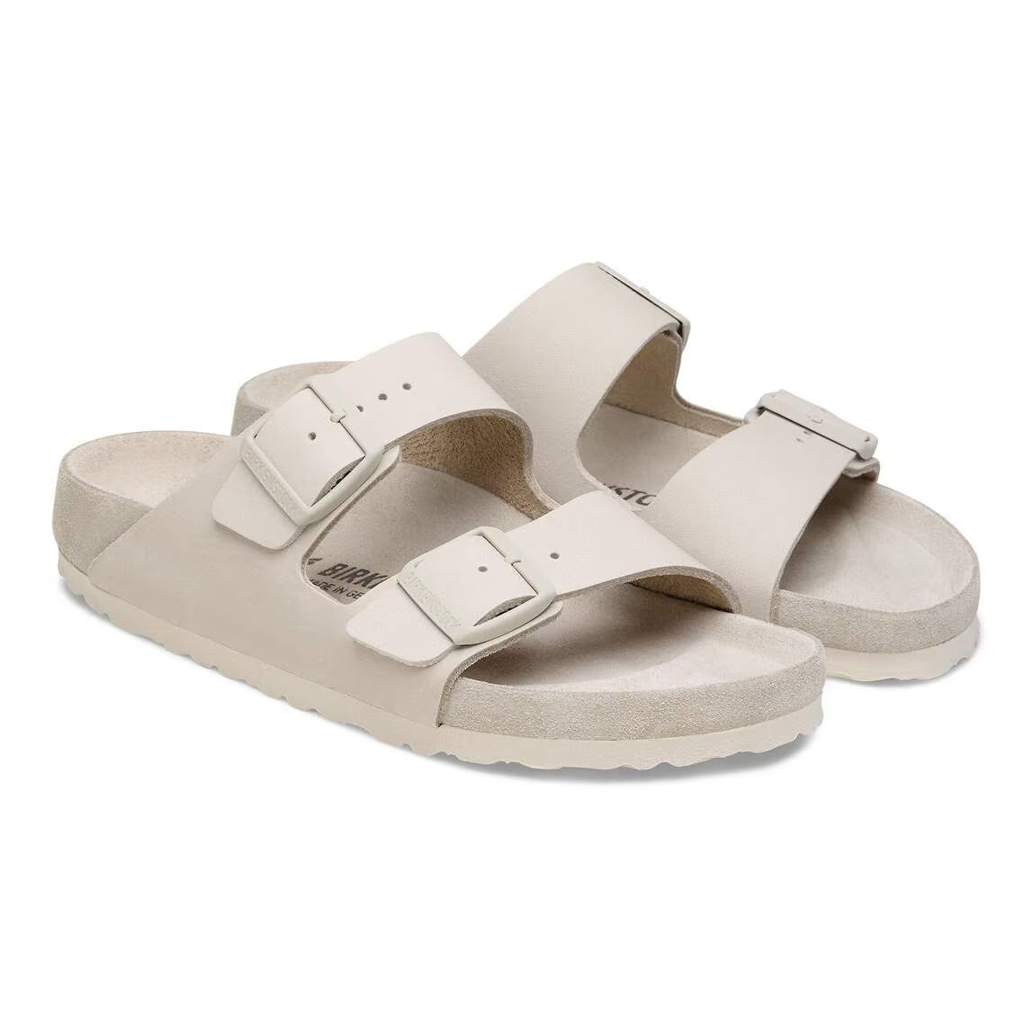 Birkenstock Arizona BS Women's Sandals NW/OB