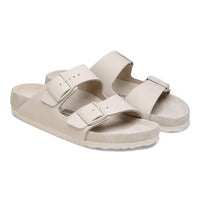 Birkenstock Arizona BS Women's Sandals NW/OB