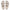Birkenstock Arizona BS Women's Sandals NW/OB