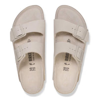 Birkenstock Arizona BS Women's Sandals NW/OB
