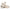 Birkenstock Arizona BS Women's Sandals NW/OB