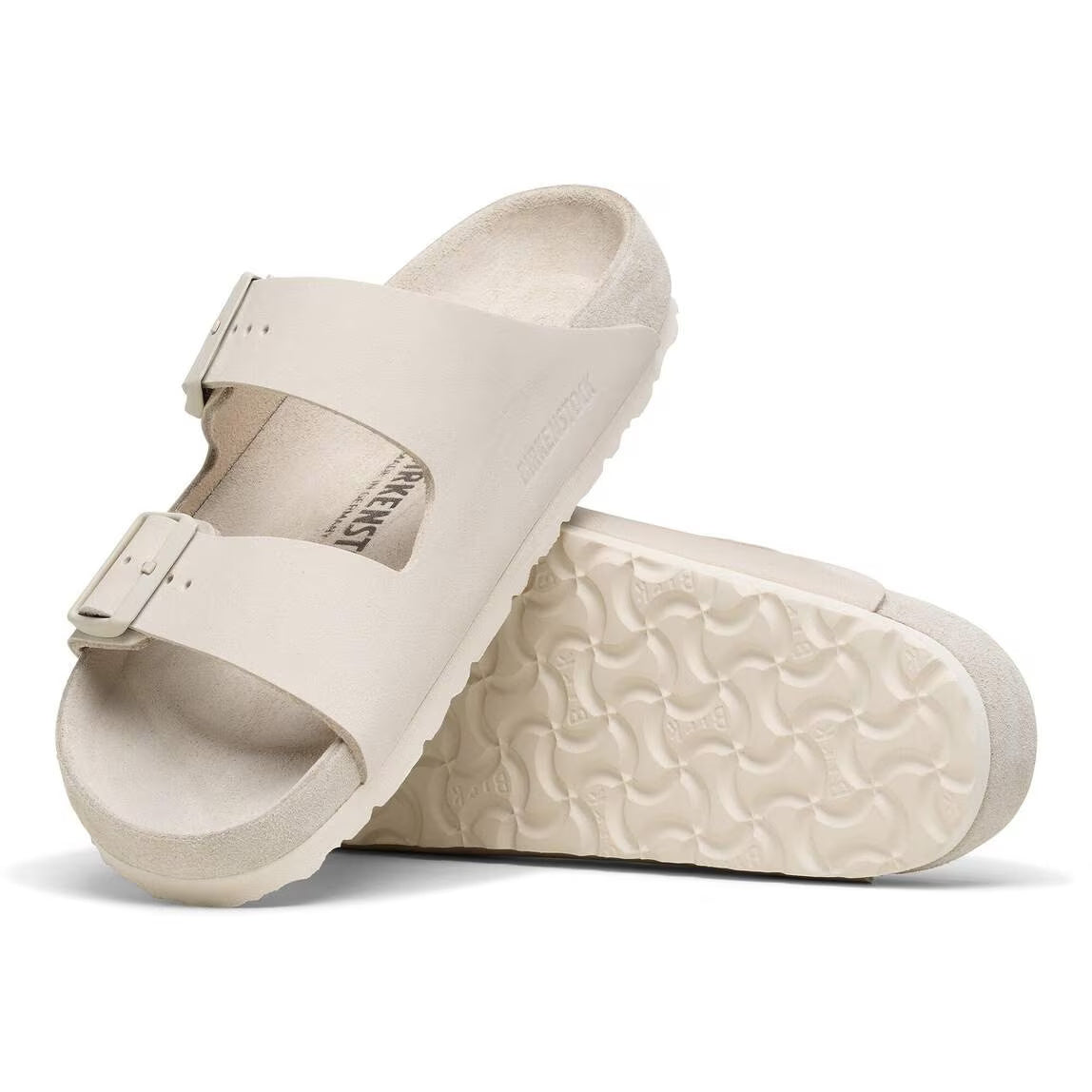 Birkenstock Arizona BS Women's Sandals NW/OB