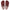 Birkenstock Boston Varsity Unisex Clogs NW/OB