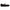 Birkenstock Santa Clarita Women's Ballet Flats NW/OB