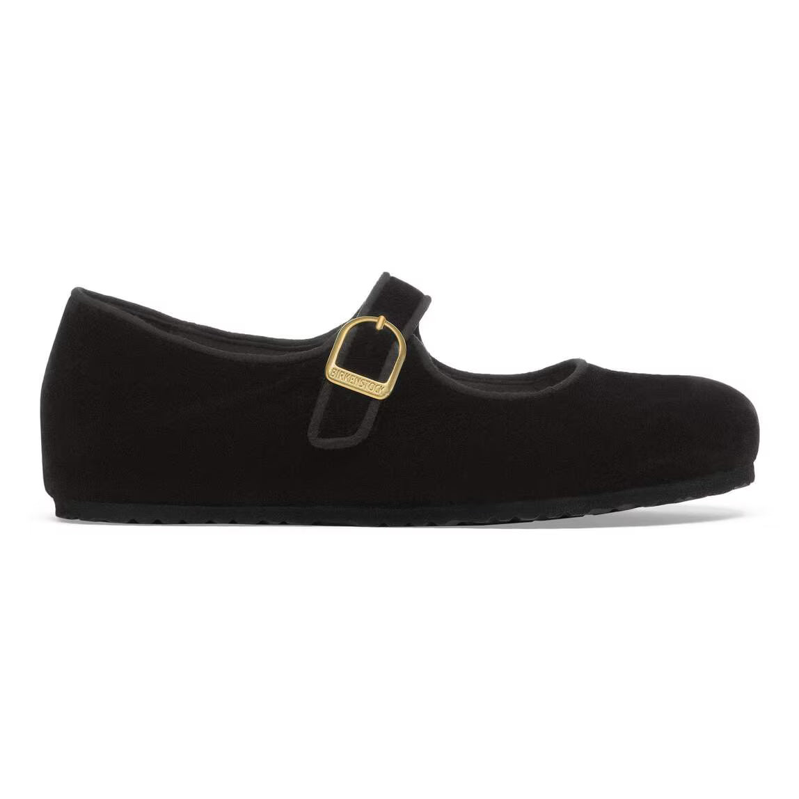 Birkenstock Santa Clarita Women's Ballet Flats NW/OB